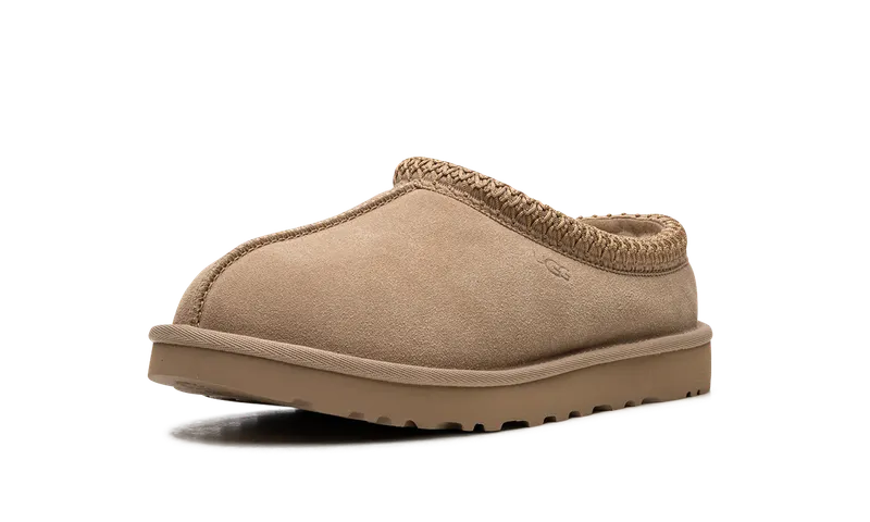 Ugg TASMAN “Sand” (5955-SNDT)