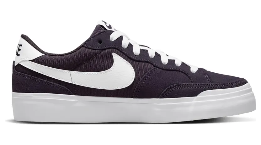 nike-zoom DR9114-500