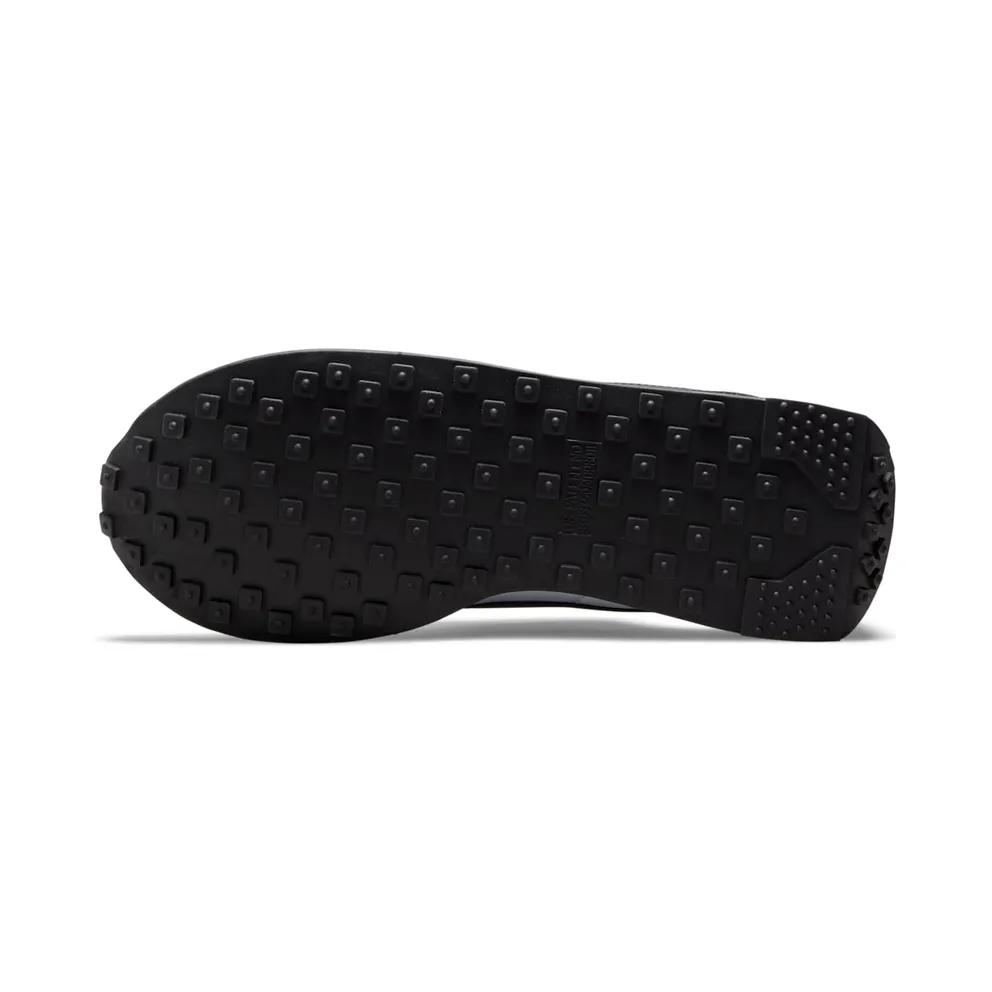 Nike Waffle Trainer 2 White (DH1349-100)