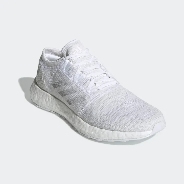 adidas-pureboost F35787