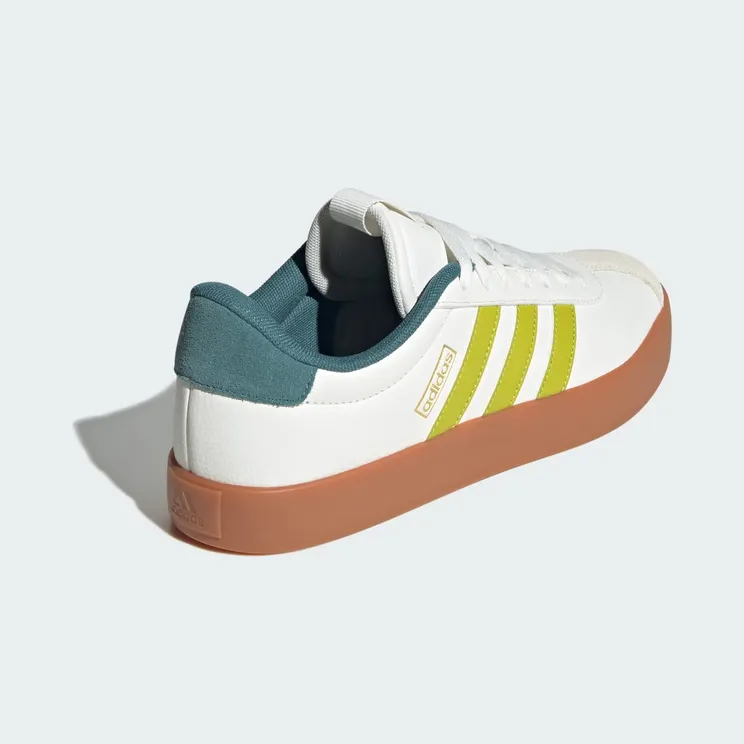 adidas-court JR8636