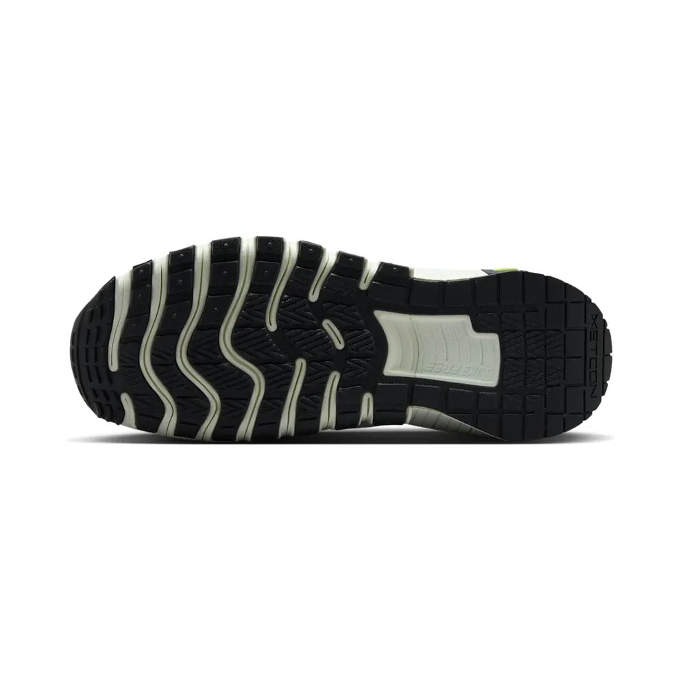 Nike Free Metcon 6 “Barely Green” (FJ7126-111)