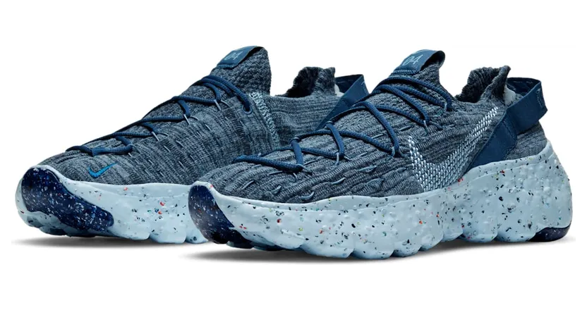 nike-space-hippie CZ6398-400