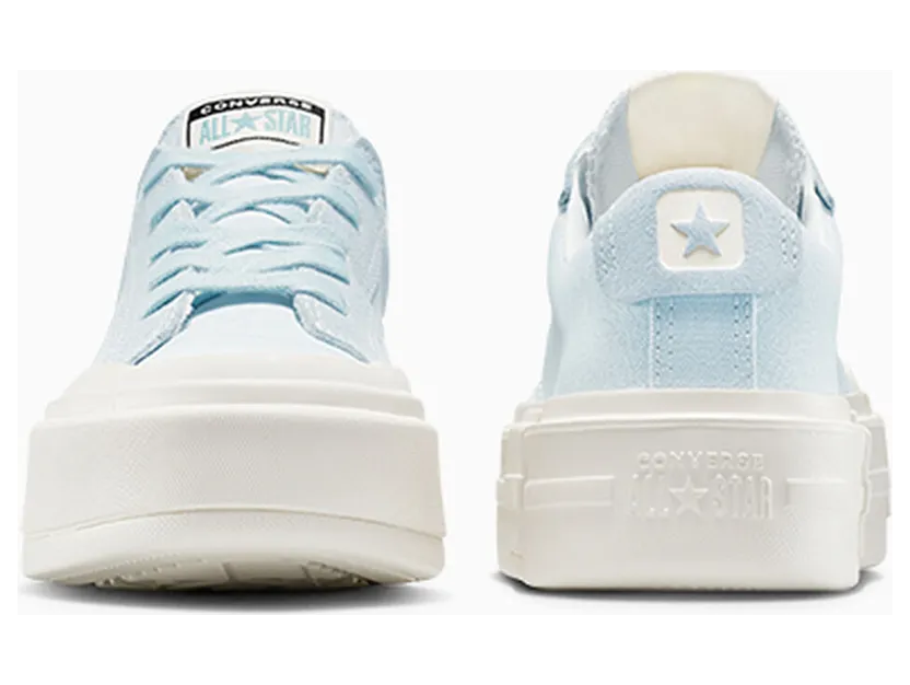 converse-chuck-taylor-all-star A13496C