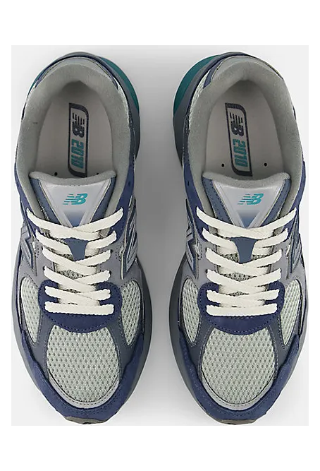 new-balance-2010 U20101QY