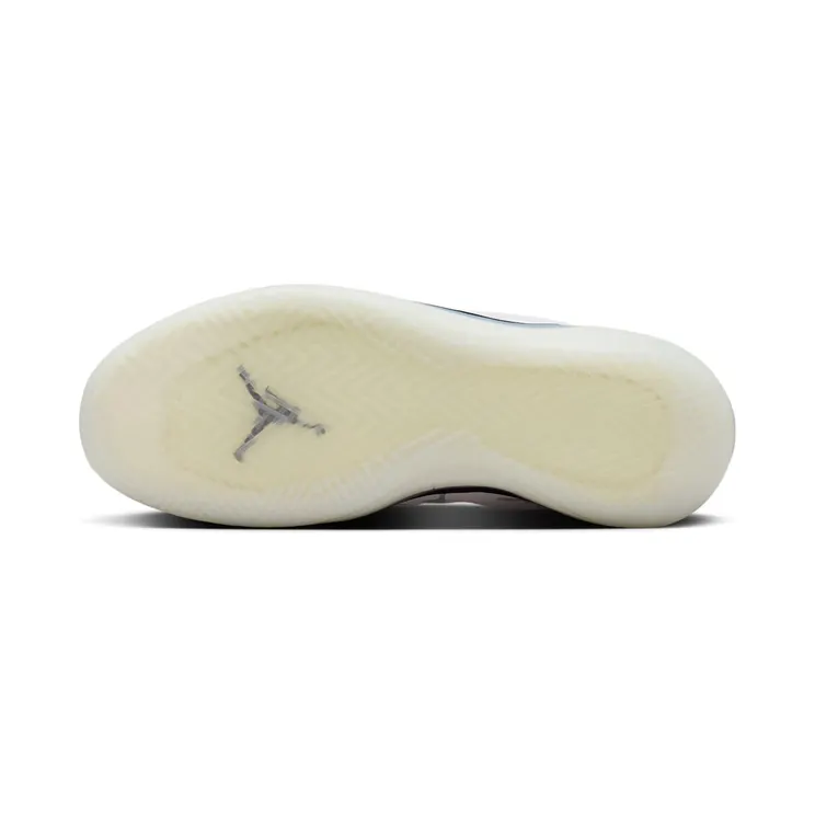 air-jordan-39 FQ0213-106