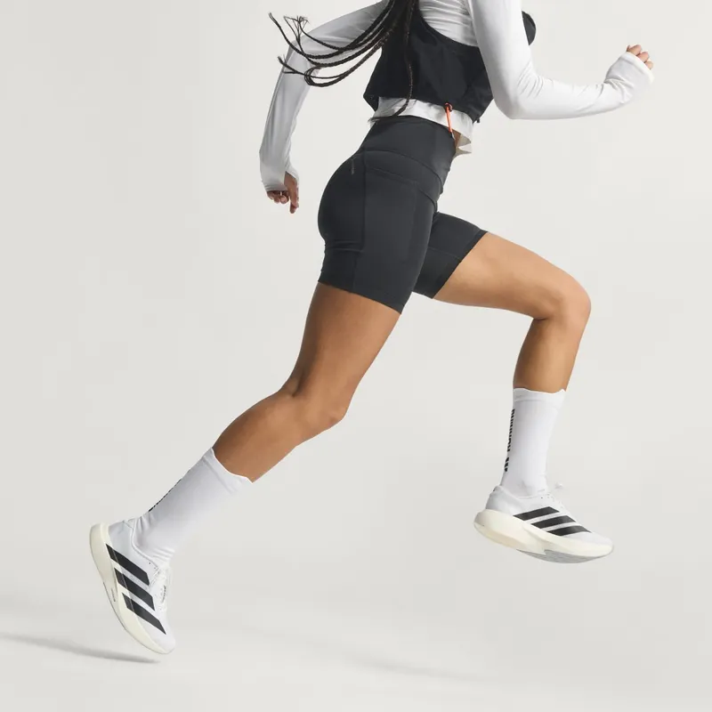 adidas-adizero JH6208