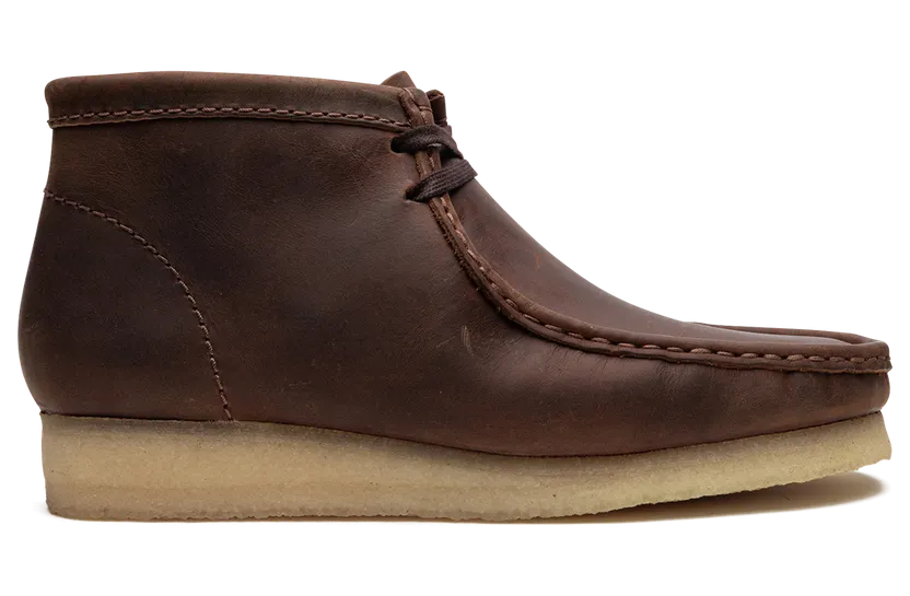 clarks-wallabee 26155513