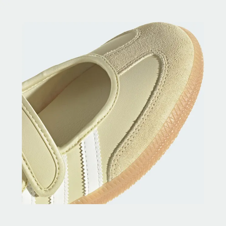 adidas-samba KK2475