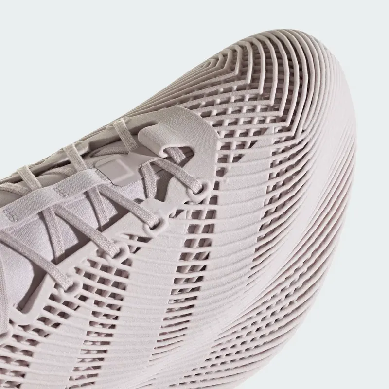 adidas-climacool KJ8970