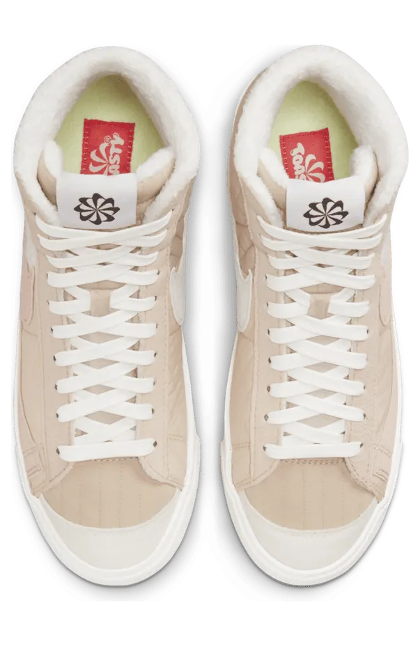 nike-blazer DO7445-261