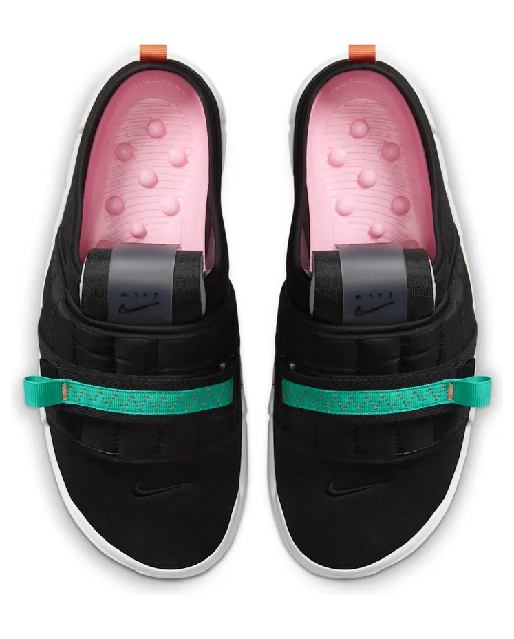 nike-offline CJ0693-002
