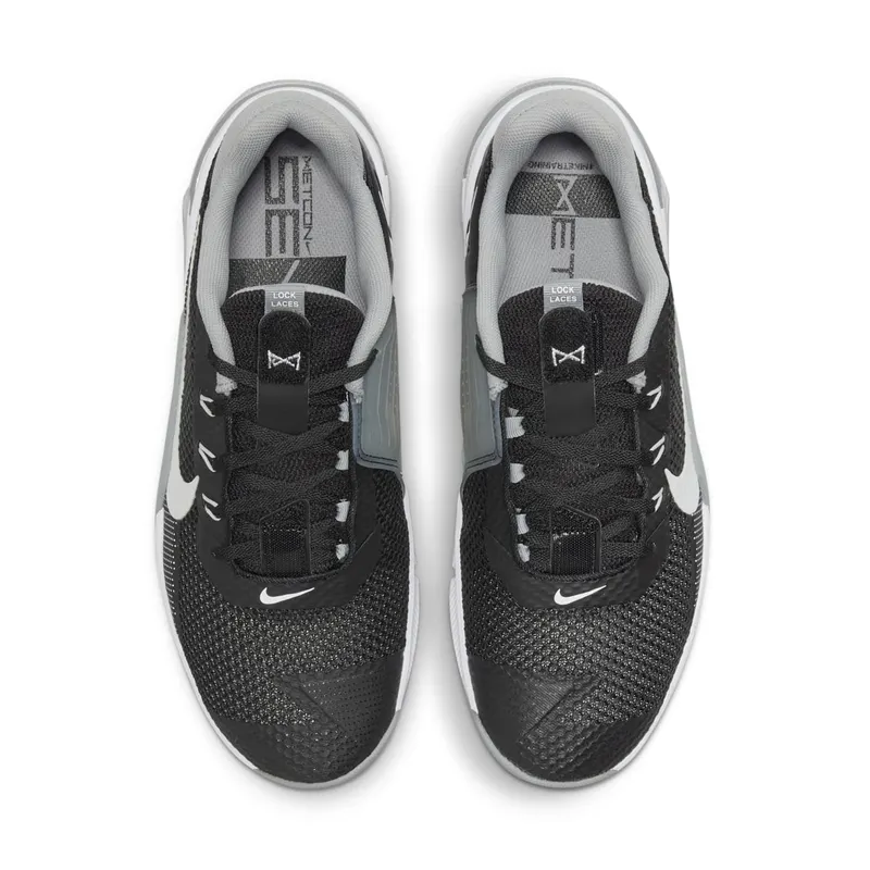 Nike Metcon 7 Training Black (CZ8281-010)