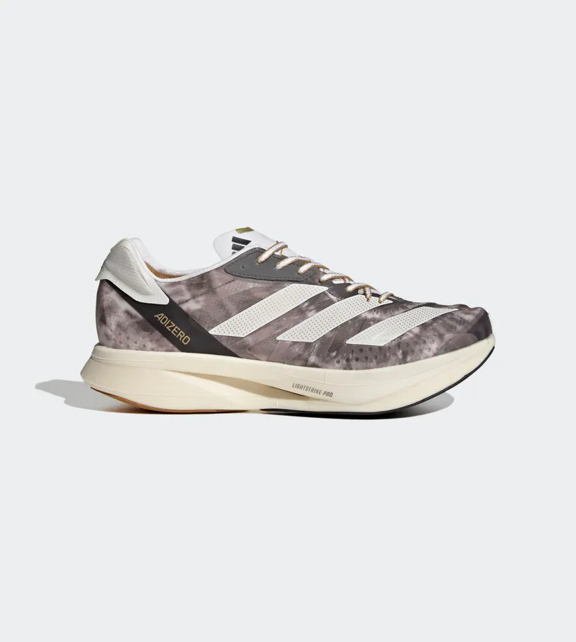 Adidas sneaker GX9300