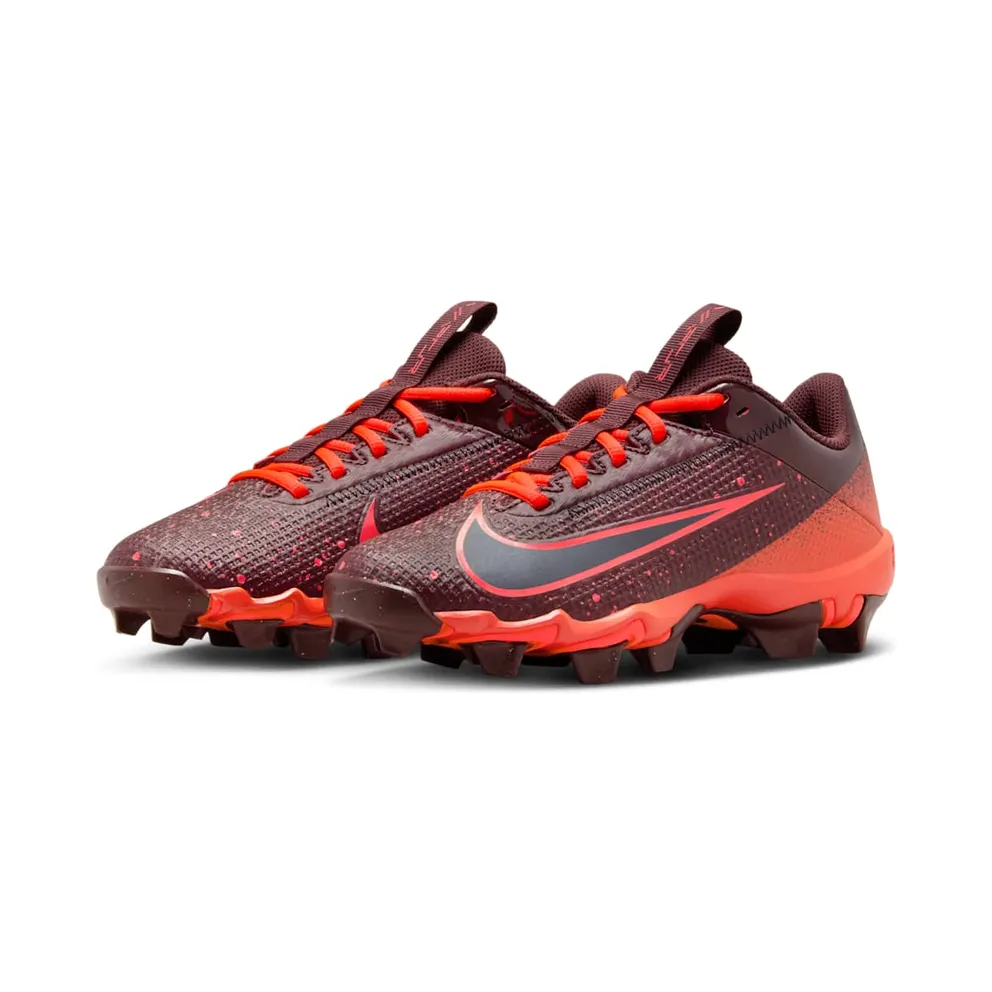 Nike Vapor Edge Shark 2 Ja’Marr Chase Crayfish (HF5453-600)