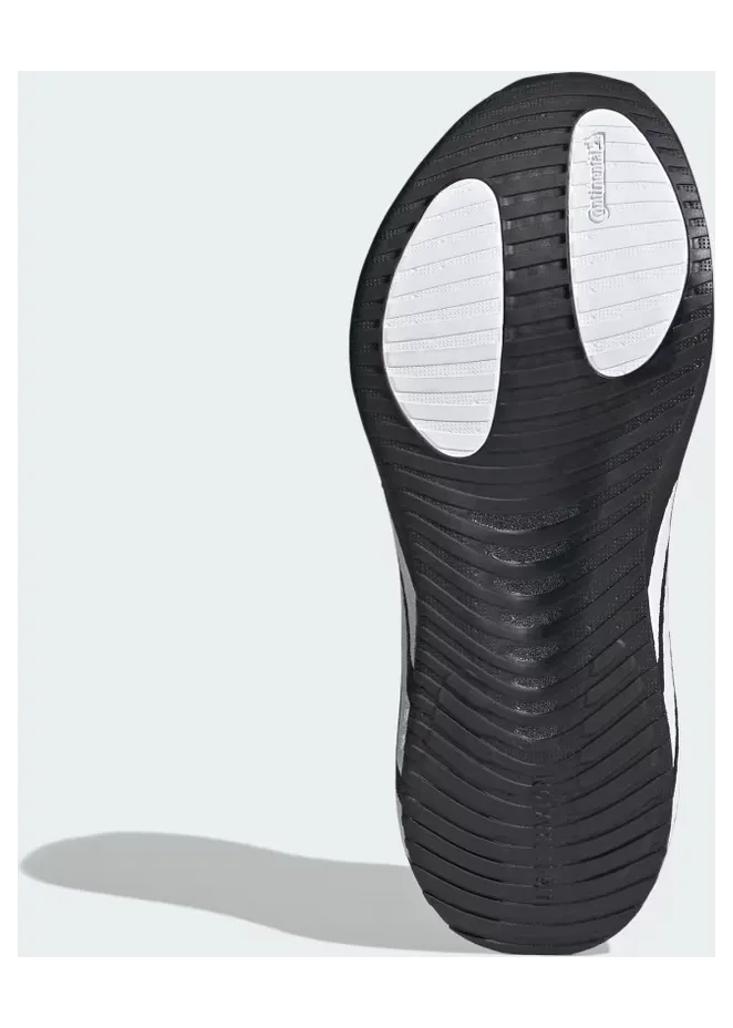 adidas-run KK2020
