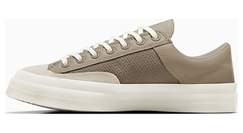 converse-chuck-taylor-all-star A07454C