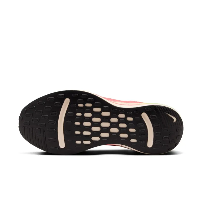 Nike Journey Run Hot Punch (HJ7352-674)