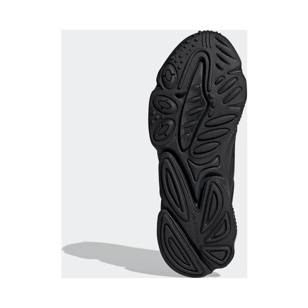Adidas OZWEEGO Pure Core Black / Core Black / Core Black (H04216)