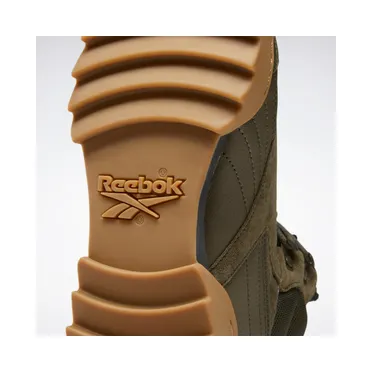 reebok-exofit FZ1220