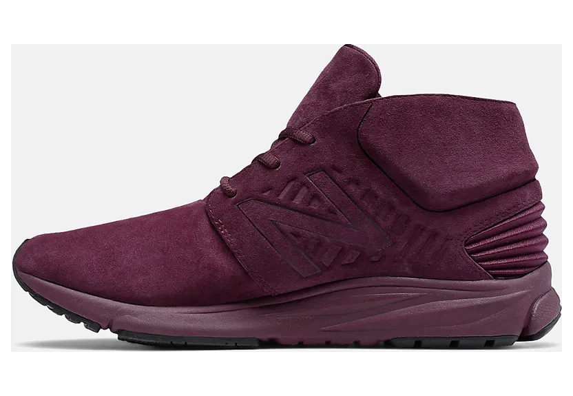 new-balance-vazee MLRUSHHB