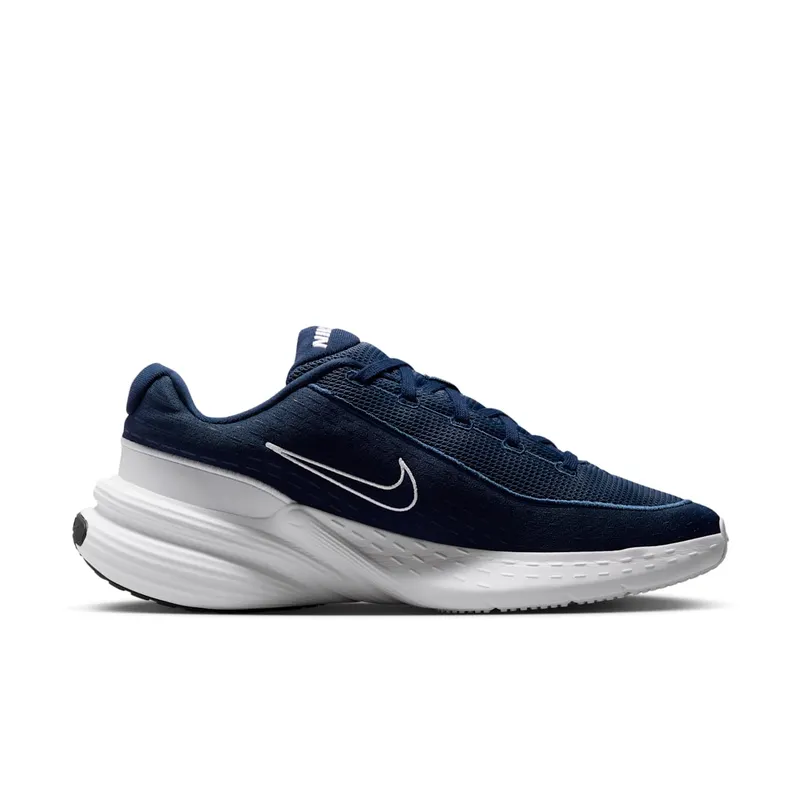 Nike Uplift SC “Midnight Navy Black White” (IB2765-401)