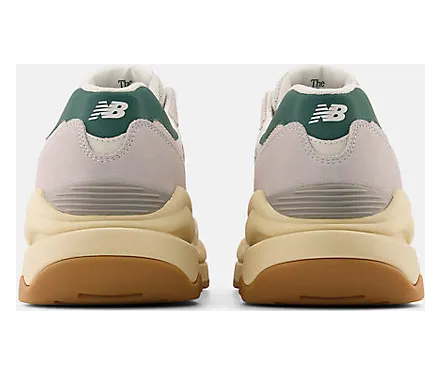 new-balance-57-40 M5740RSG