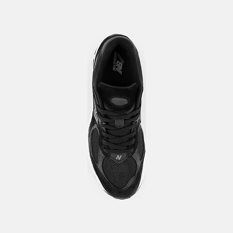 new-balance-2002r M2002RBK