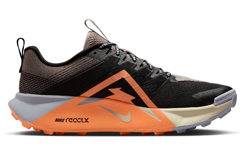 nike-wildhorse-10 FV2338-006