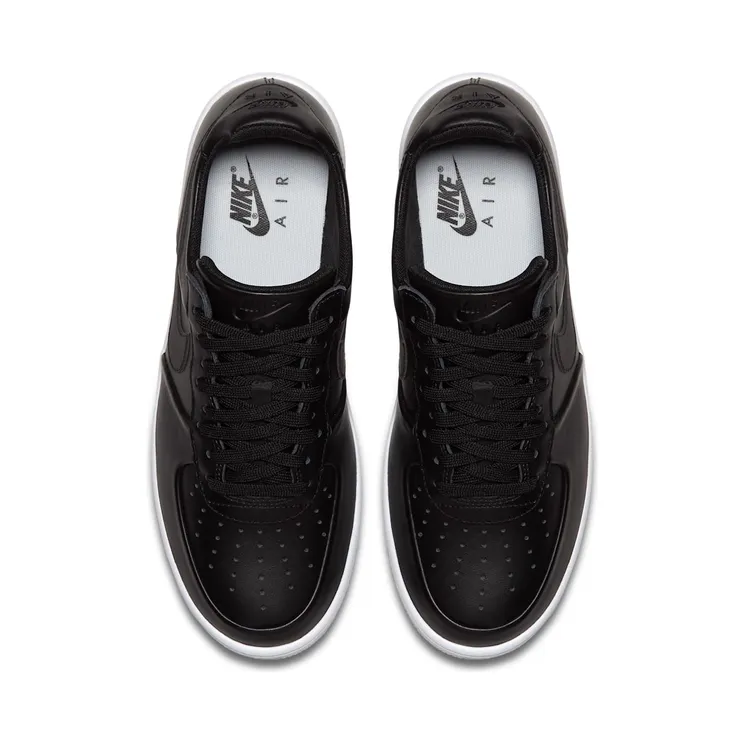 nike-air-force 845052-001