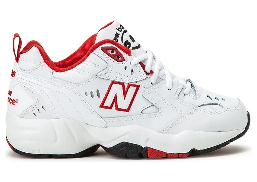 new-balance-608 718451-50-4