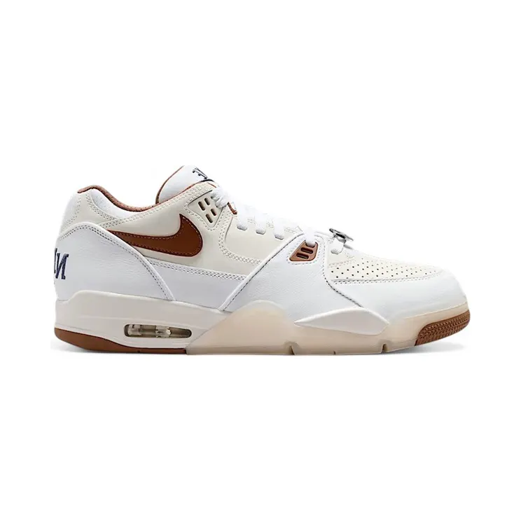 Nike Air Flight ’89 Low NAI-KE (IB8866-121)