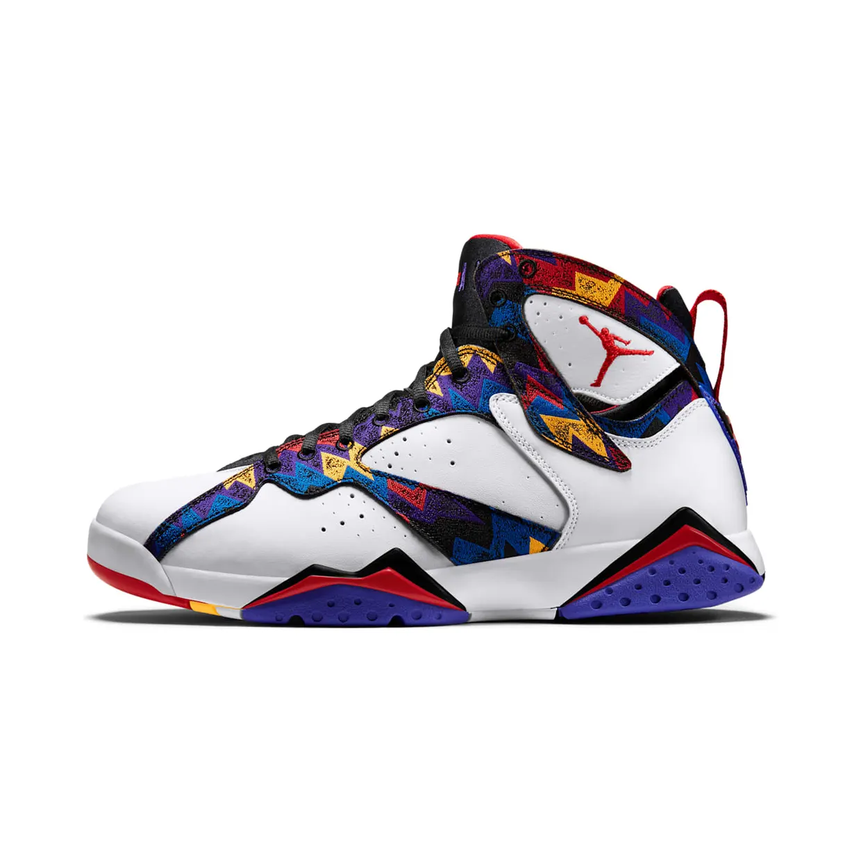 air-jordan-7 304775-142