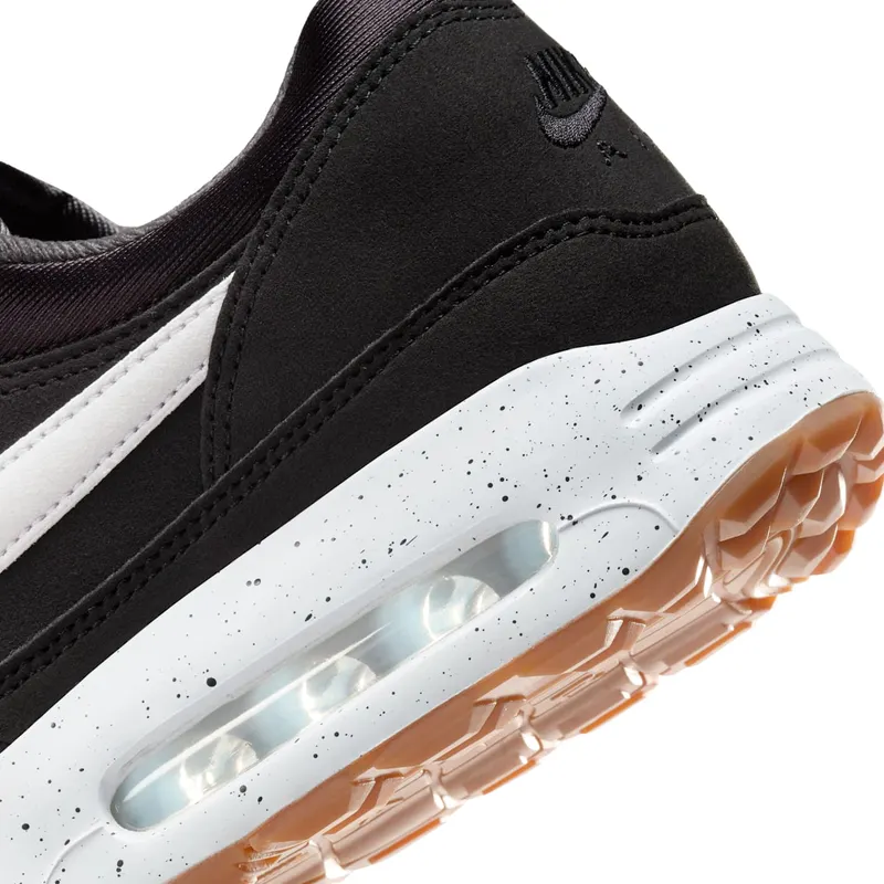 nike-air-max DV1403-003