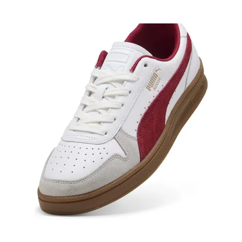 puma-indoor 401360-03