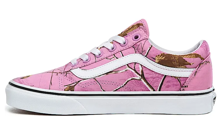 vans-old-skool VN0A4BV5TPT