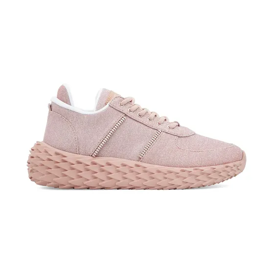 Giuseppe Zanotti Urchin “Pink” (RS00065003)