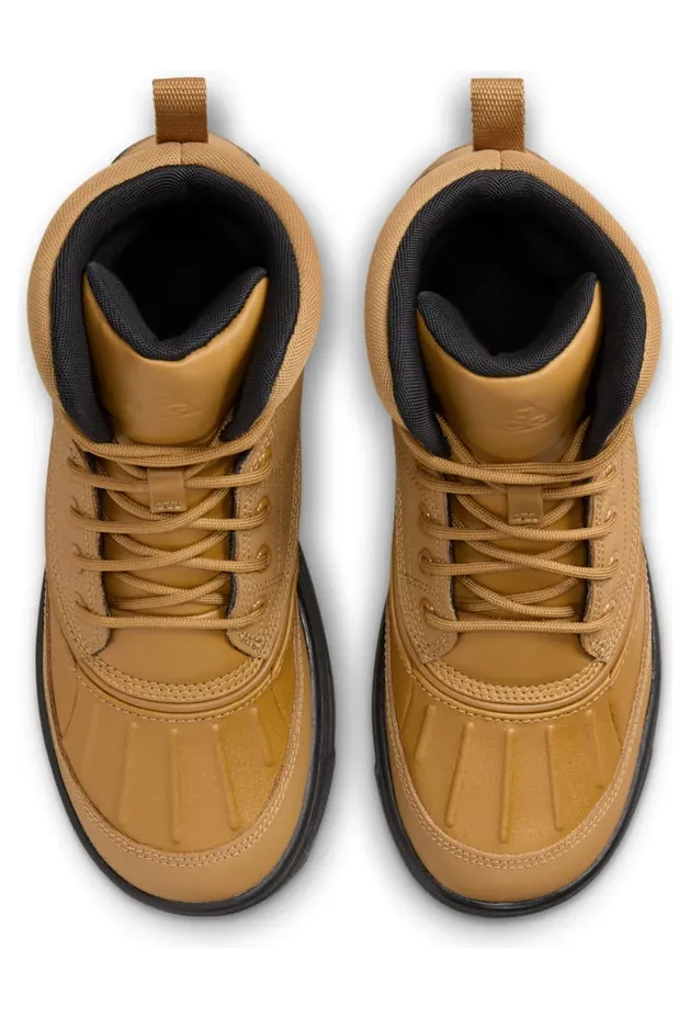 nike-woodside HF0767-700