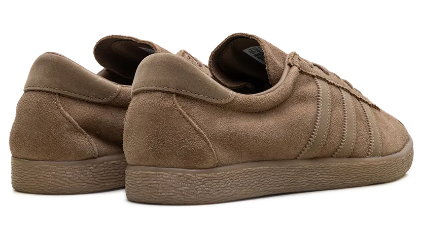 adidas-tobacco JP9651