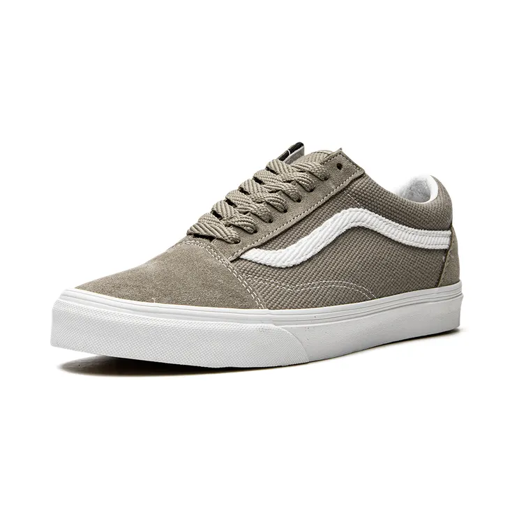 vans-old-skool VN0A4BW2BLV