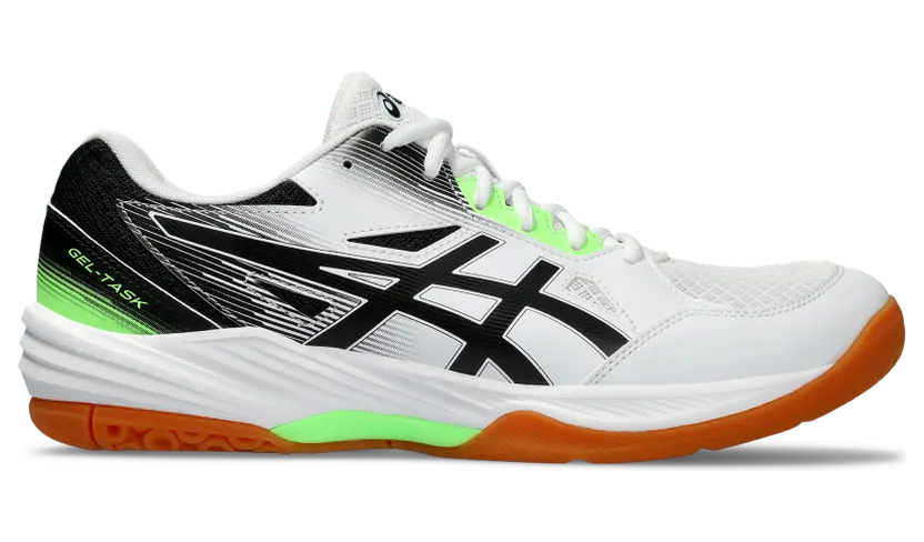 Asics Gel-Task 1071A077.102