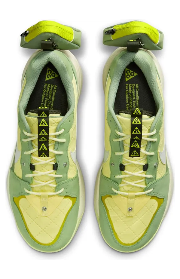 nike-acg FB9761-300