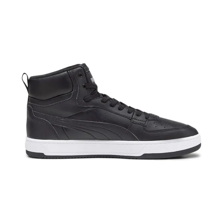 puma-caven-2-0 392333_02