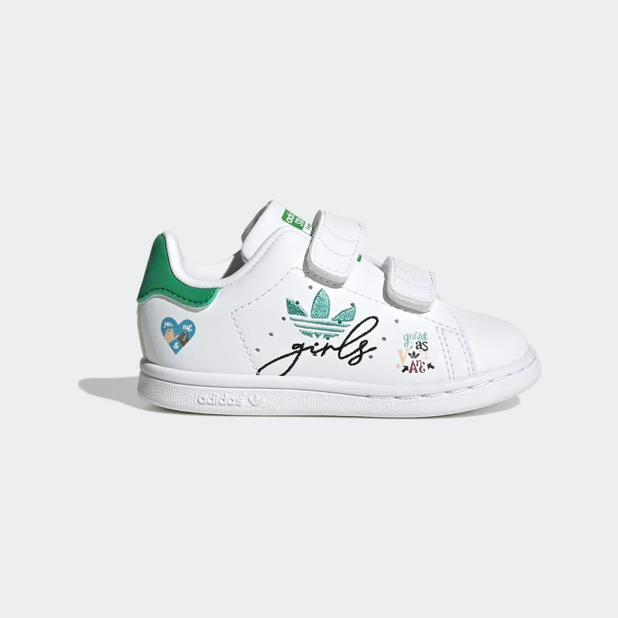 adidas-stan-smith H05274