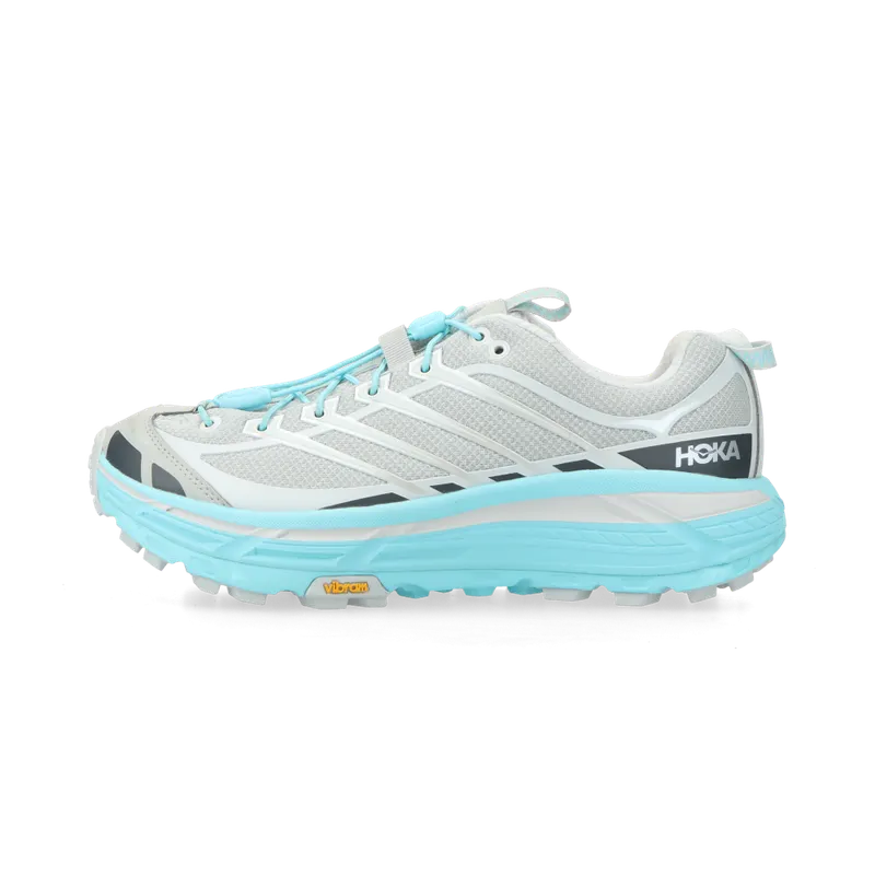 HOKA ONE ONE Mafate Three3 (Stardust / Cloudless) – 1141572-SLD