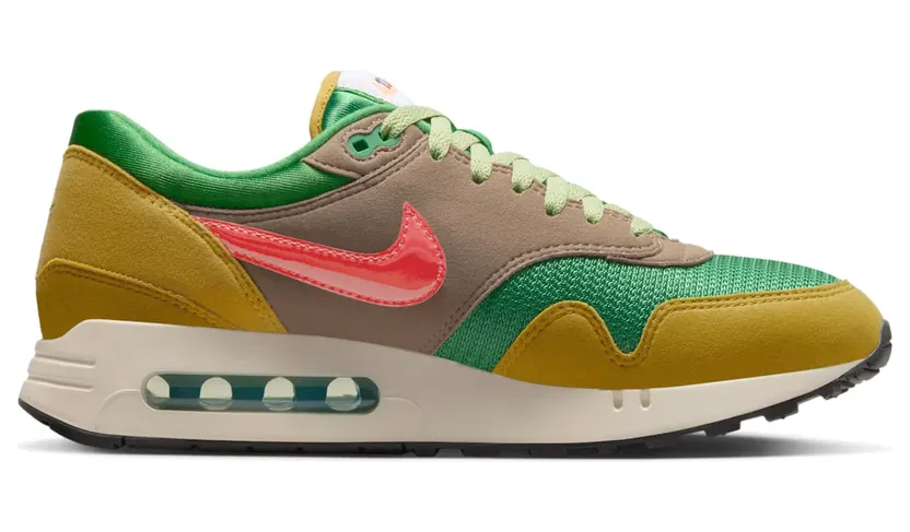 nike-air-max HF0551-300