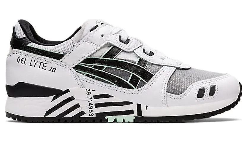asics-gel-lyte 1192A207-100