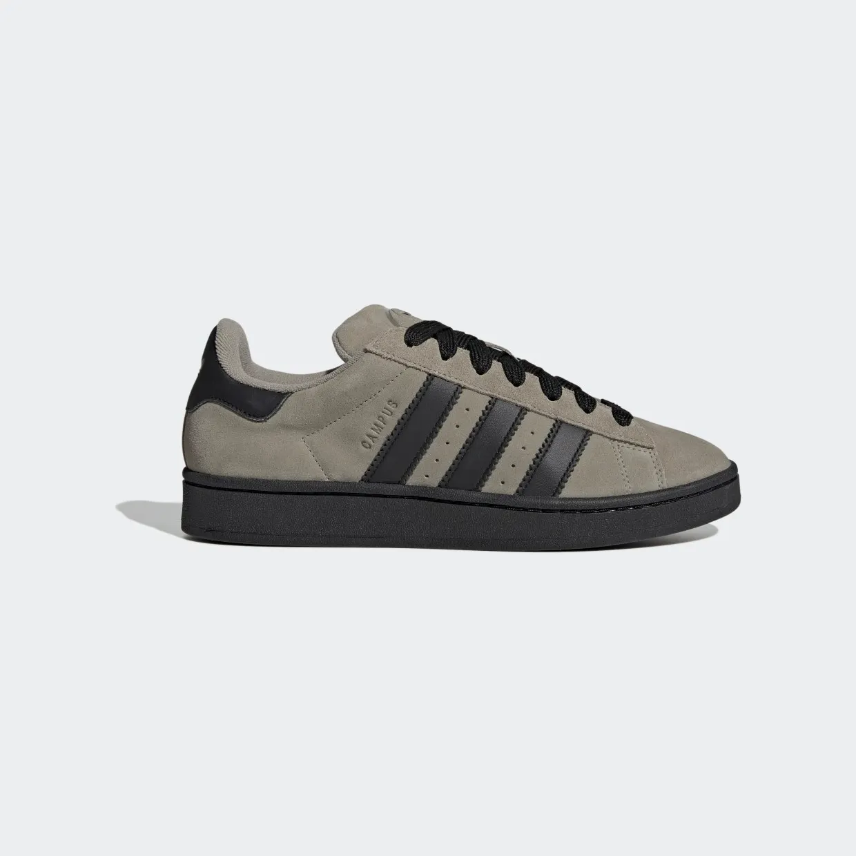 adidas-campus H03469