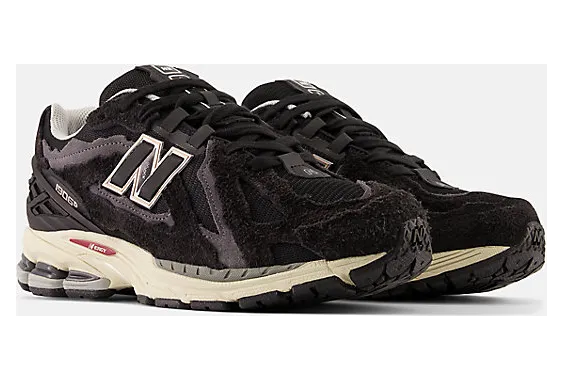 new-balance-1906 M1906DD