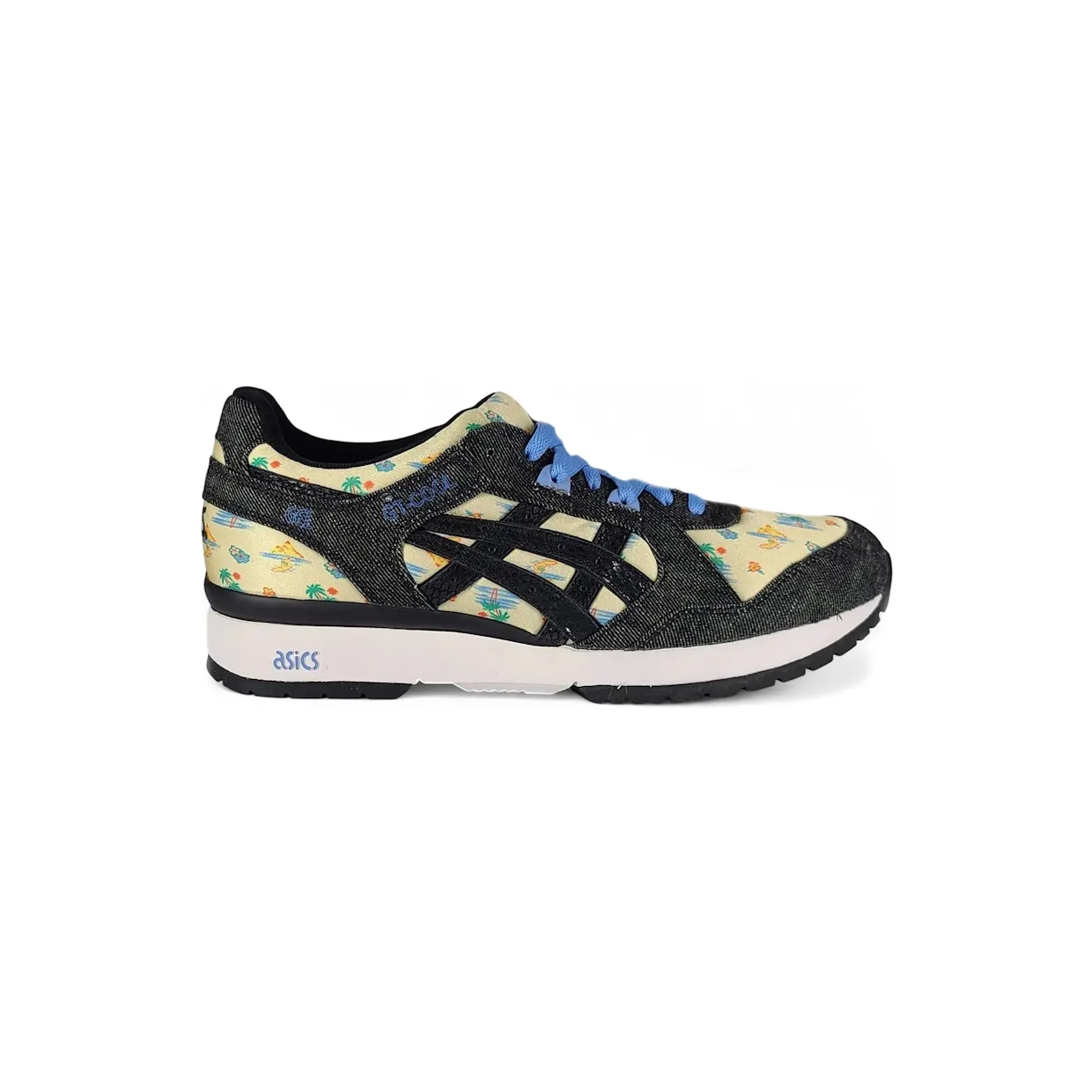 asics-gt H33AQ-6147
